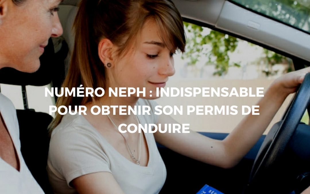 Numero Neph : Tout Ce Que Vous Devez Savoir